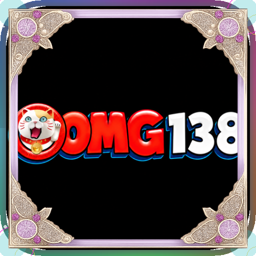 omg138 — galeri pratinjau Resmi APK